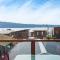 Monaro Cottage