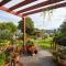 Monaro Cottage