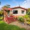 Monaro Cottage
