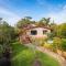 Monaro Cottage - Eden