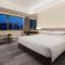 Hyatt Regency Metropolitan Chongqing