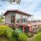 Monaro Cottage