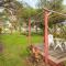 Monaro Cottage