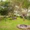 Monaro Cottage