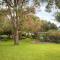 Monaro Cottage