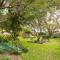 Monaro Cottage
