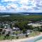 Amelia Shores