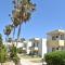 1-Bedroom Kos Olympia Apartment at Lambi Beach