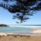 Beachfront 4