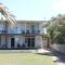 Beachfront 4