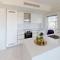 Emerald Suites