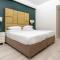 Yearim Hotel