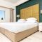Yearim Hotel