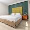 Yearim Hotel