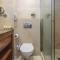 Yearim Hotel