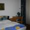 Hotel-Pension Bleckmann