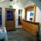 Gasthof Gosauschmied