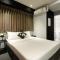 Taichung Box Design Hotels