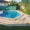 Villa Style Provencal