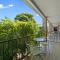 Comfort Inn Glenfield