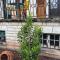 Le Curieux photo 8