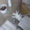 Ferencesek apartman