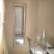 Ferencesek apartman
