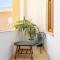 Domus Laetitiae Rooms & Apartments