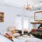 A Loft In The Mill Boutique Accommodation