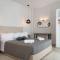 Drios Luxury Studios