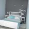 Ferencesek apartman