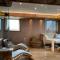 Fedaia Joy B&B