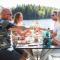 Lakelodge