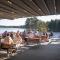 Lakelodge