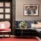 BOUTIQUEHOTEL das edelweiss