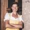 BOUTIQUEHOTEL das edelweiss