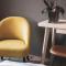 BOUTIQUEHOTEL das edelweiss