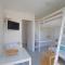 Houstal photo 14