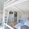 Houstal photo 23