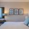 Queens Hotel Cheltenham