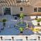 Bastide Saint Maurin photo 23