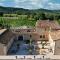 Bastide Saint Maurin