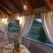 Apartman Rebecca - راب