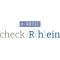 Hotel Check-Rhein - Self Check-in - Neuenburg am Rhein