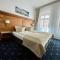 Hotel Italia