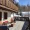 Chalet Perle - La Plagne Tarentaise