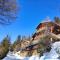 Chalet Perle - La Plagne Tarentaise