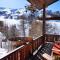 Chalet Perle - La Plagne Tarentaise