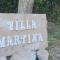 Villa Martina