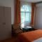 Apartman Sunce - Raslina